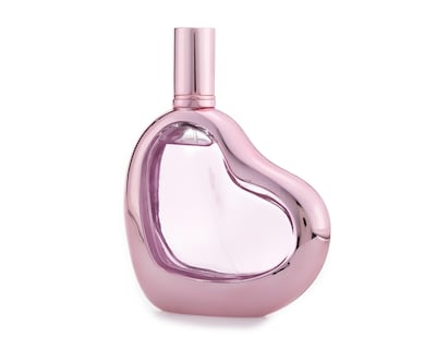 Foto 2 | Perfume Bebe Sheer Eau de Parfum 100 ml
