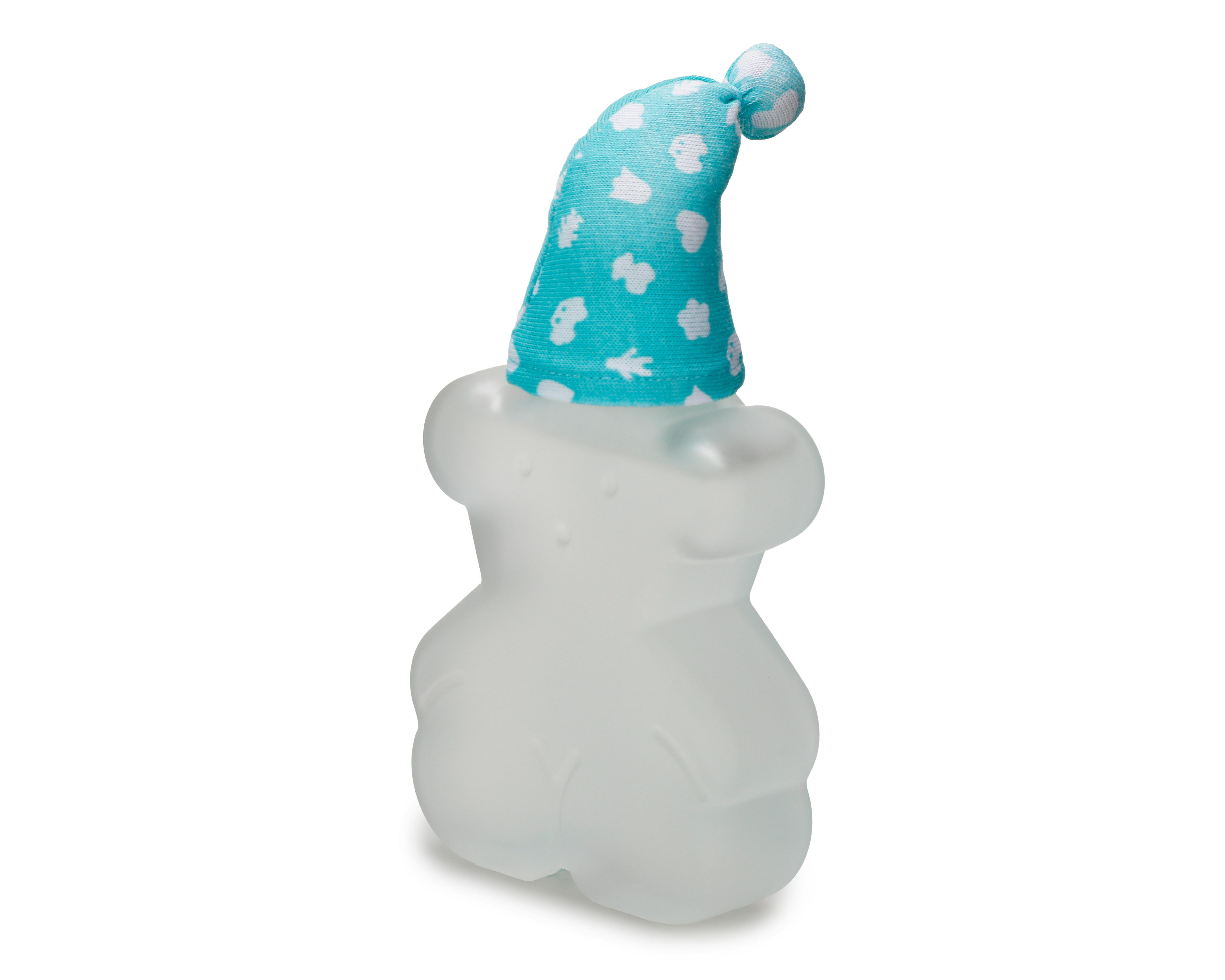 Foto 3 pulgar | Perfume Tous Eau de Parfum Baby 100 ml