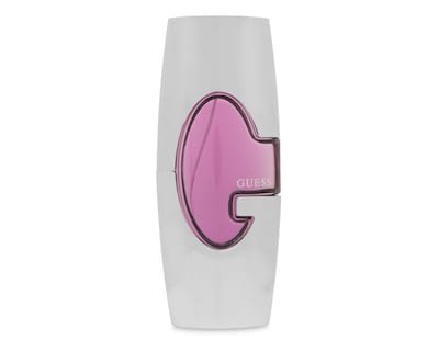 Foto 2 | Perfume Guess Eau de Parfum 150 ml