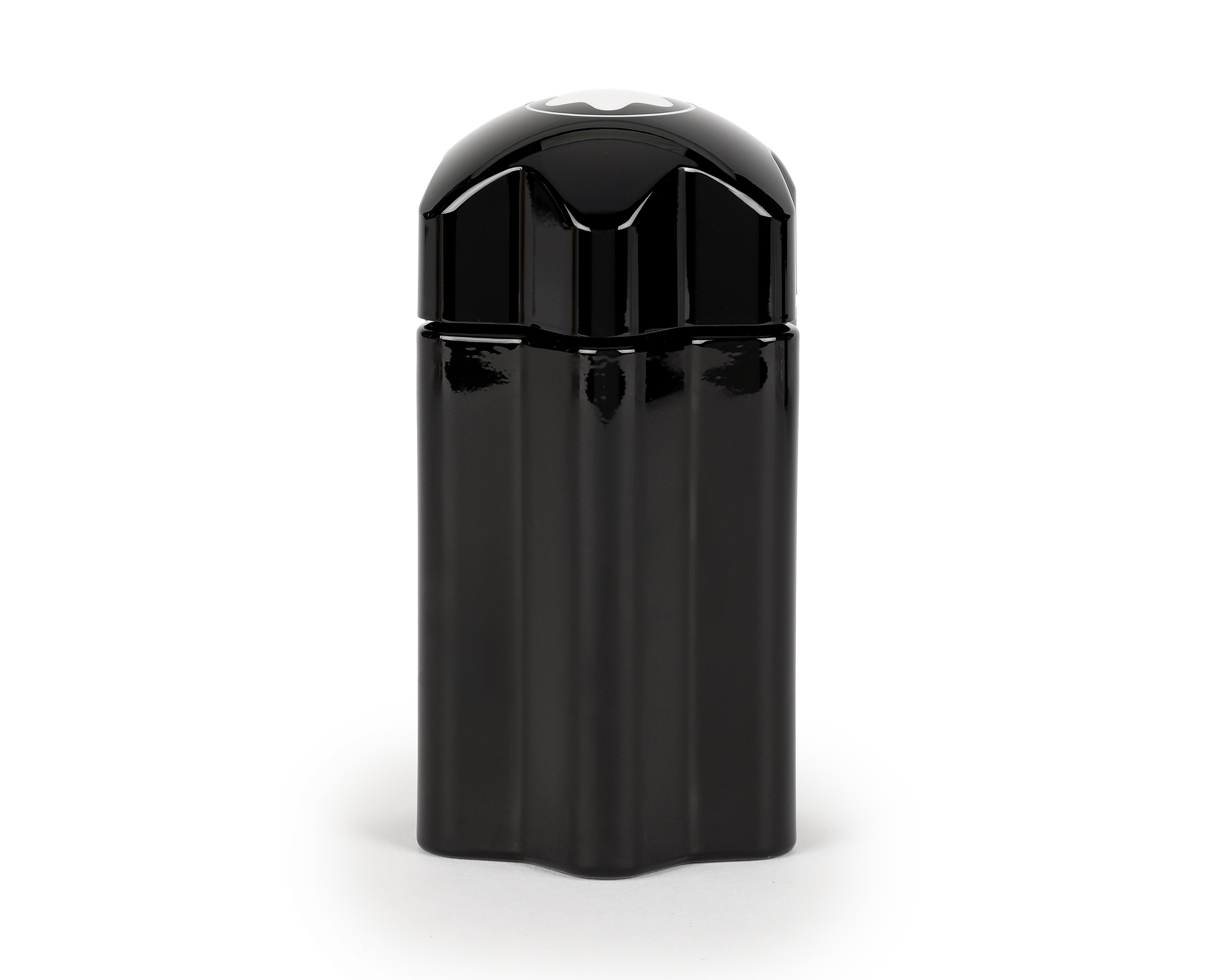Foto 3 pulgar | Perfume Montblanc Emblem Eau de Toilette 100 ml