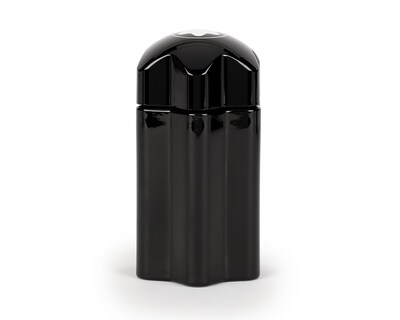Foto 2 | Perfume Montblanc Emblem Eau de Toilette 100 ml