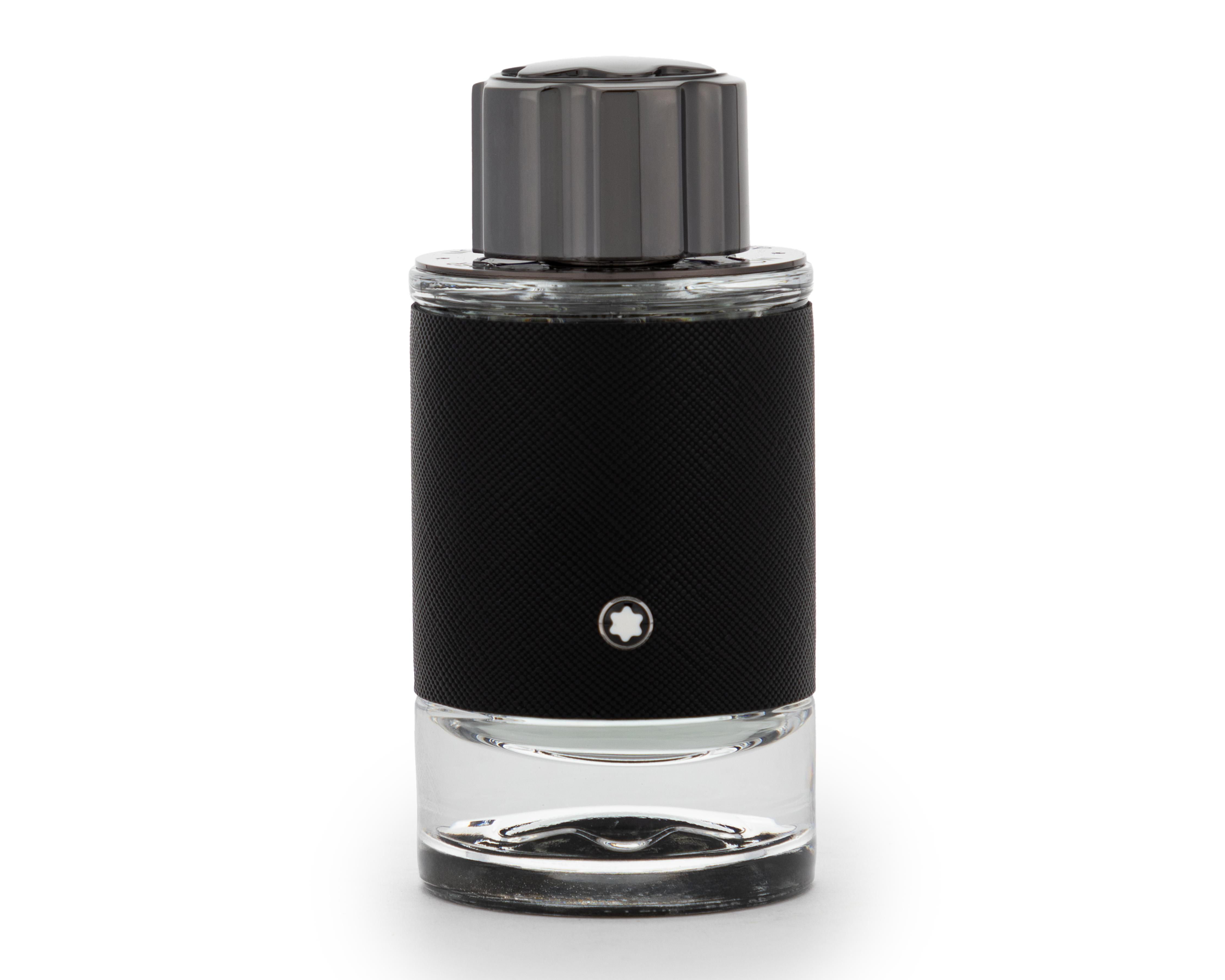 Foto 3 pulgar | Perfume Montblanc Explorer Eau de Toilette 100 ml