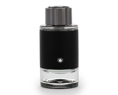 Foto 2 | Perfume Montblanc Explorer Eau de Toilette 100 ml