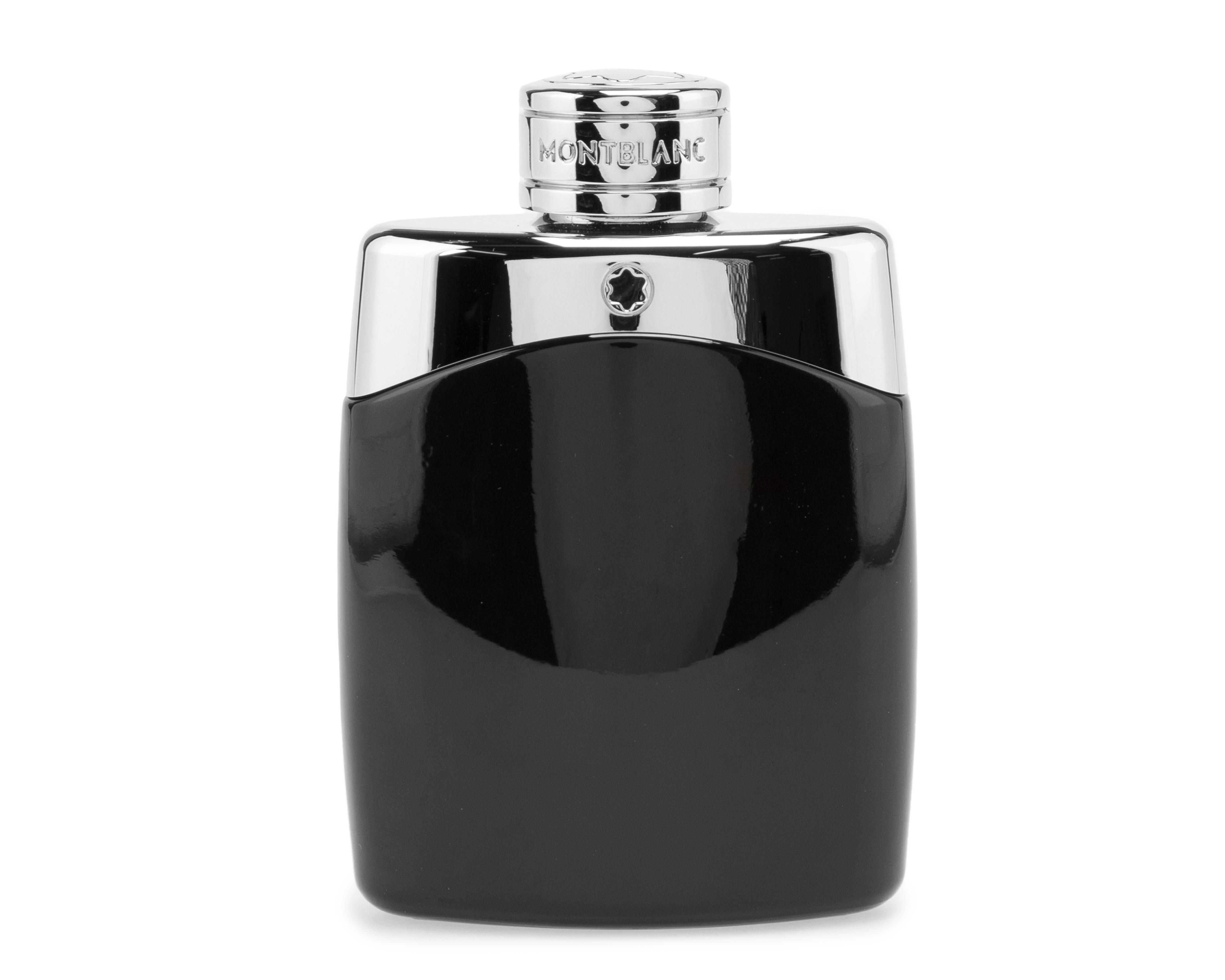 Foto 3 pulgar | Perfume Montblanc Legend Eau de Toilette 100 ml