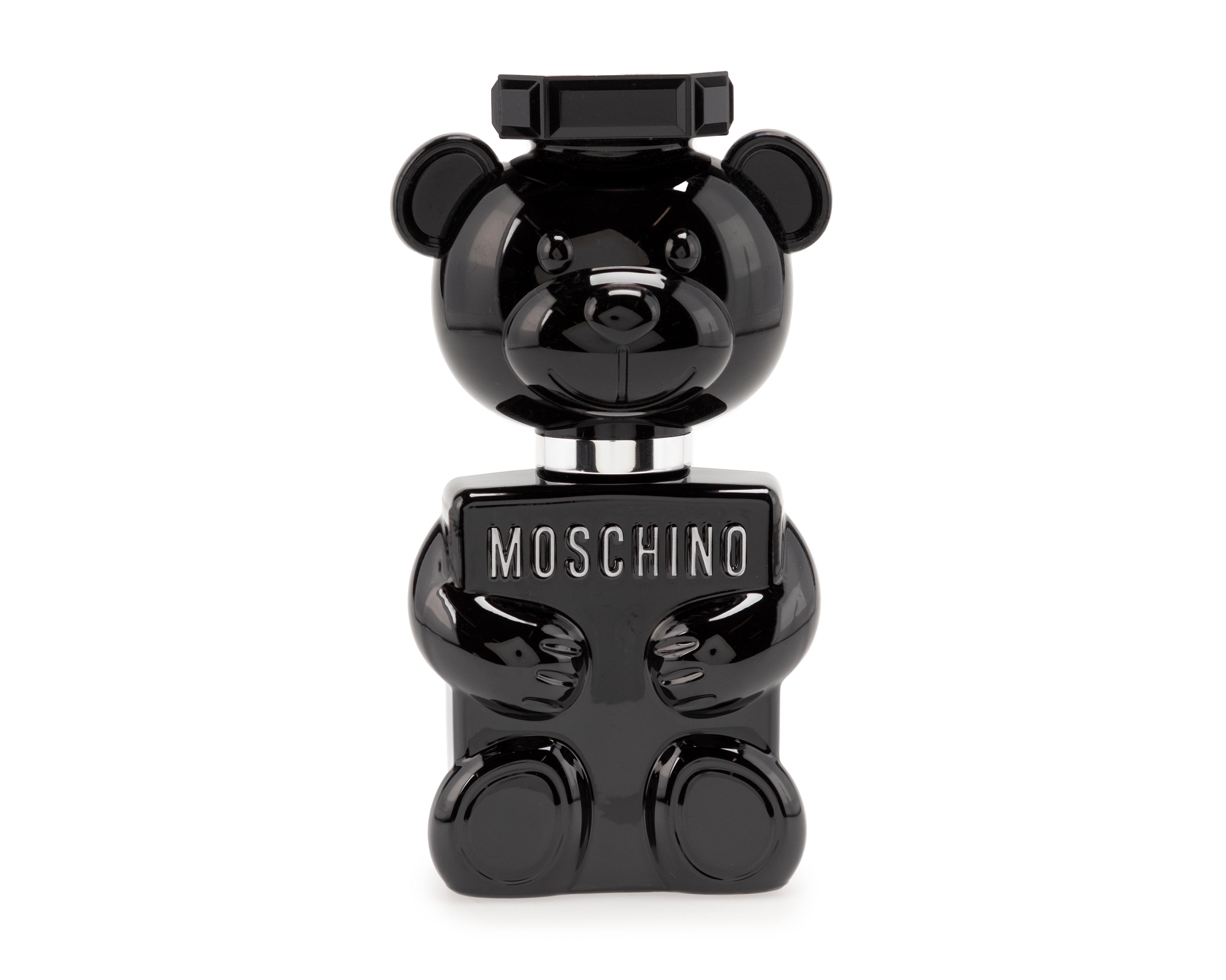Foto 3 pulgar | Perfume Moschino Toy Boy Eau de Parfum 50 ml
