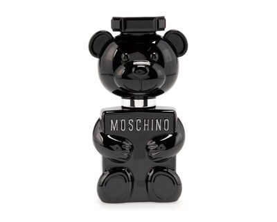 Foto 2 | Perfume Moschino Toy Boy Eau de Parfum 50 ml