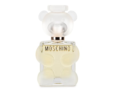 Foto 2 | Perfume Moschino Toy 2 Eau de Parfum 100 ml