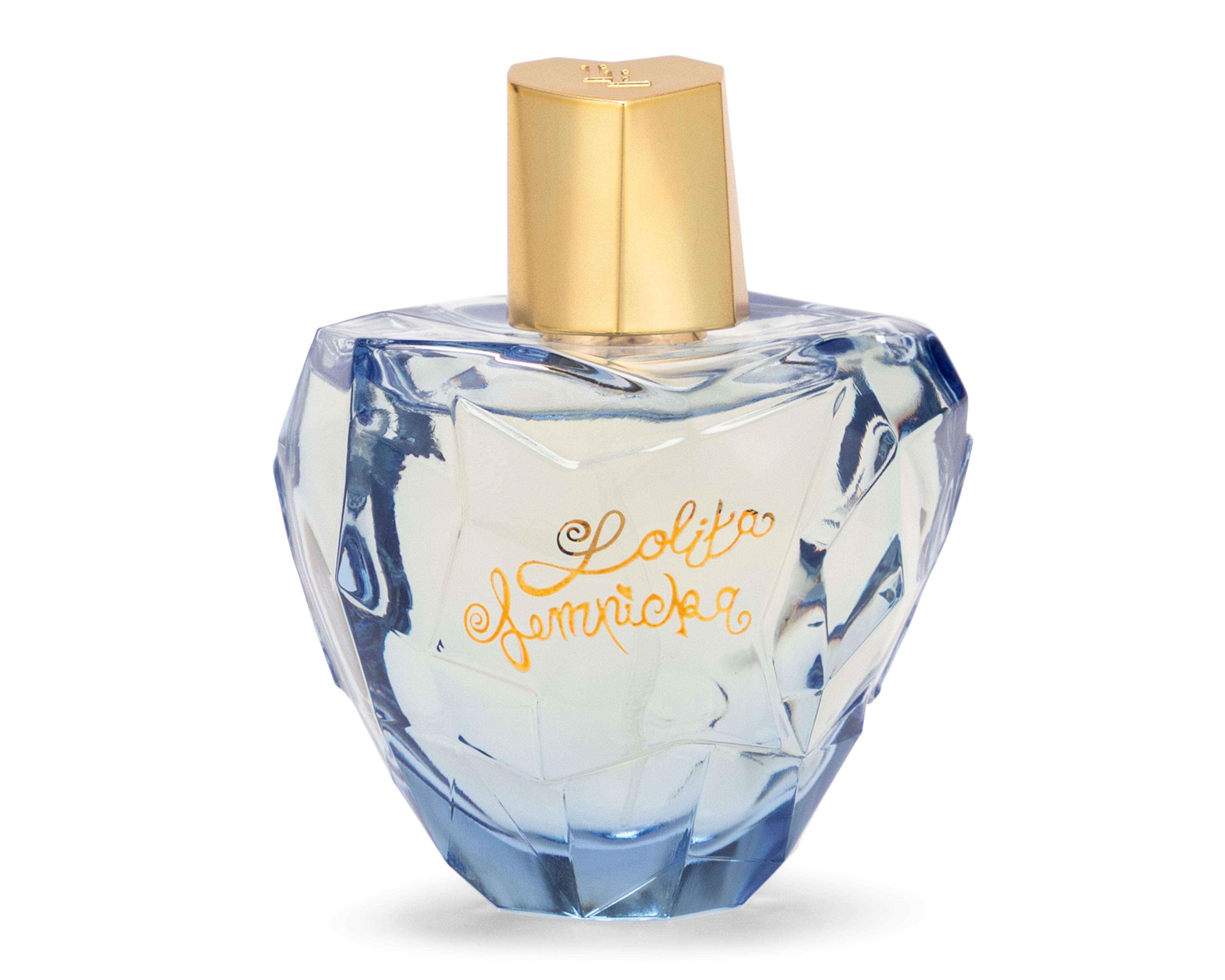 Foto 3 pulgar | Perfume Lolita Lempicka Mon Premier Eau de Parfum 2 Piezas