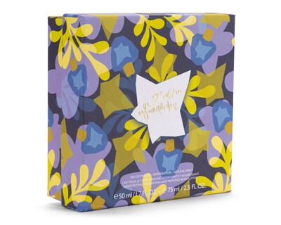 Foto 5 | Perfume Lolita Lempicka Mon Premier Eau de Parfum 2 Piezas