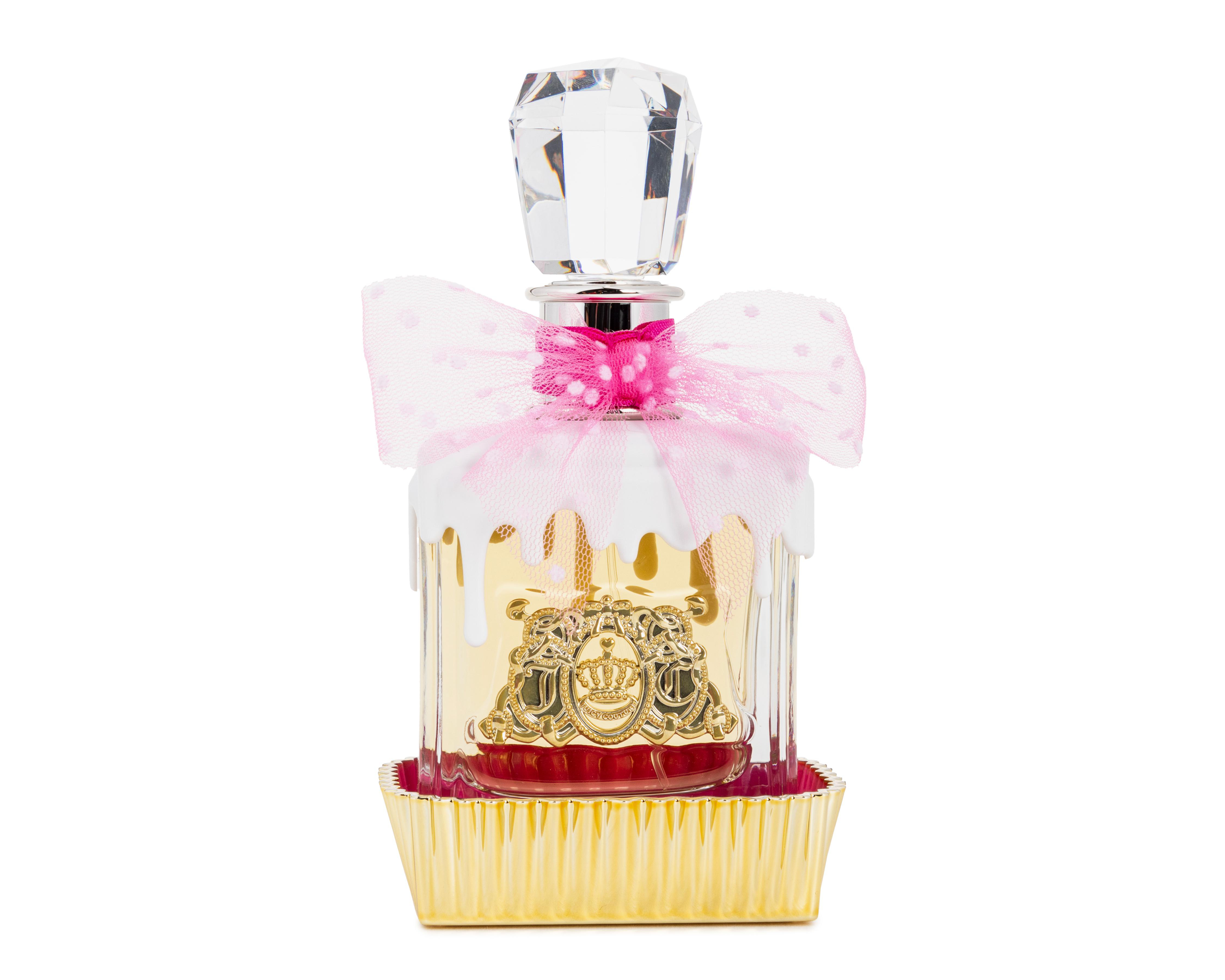 Foto 2 | Perfume Juicy Couture Viva La Juicy Sucre Eau de Parfum 100 ml
