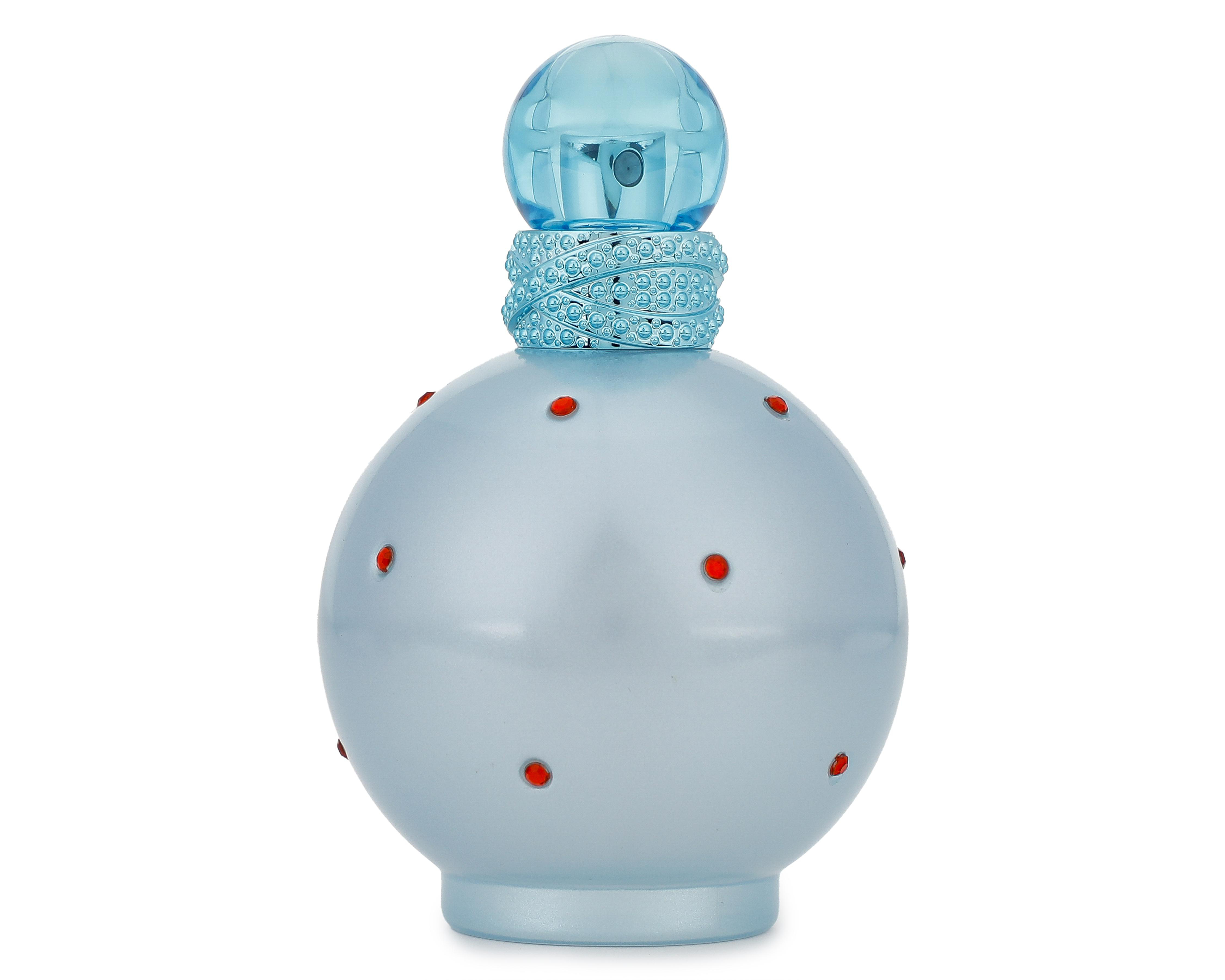 Foto 3 pulgar | Perfume Britney Spears Circus Fantasy Eau de Parfum 100 ml