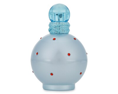 Foto 2 | Perfume Britney Spears Circus Fantasy Eau de Parfum 100 ml