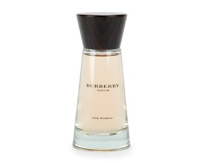 Foto 2 | Perfume Burberry Touch Eau de Parfum 100 ml