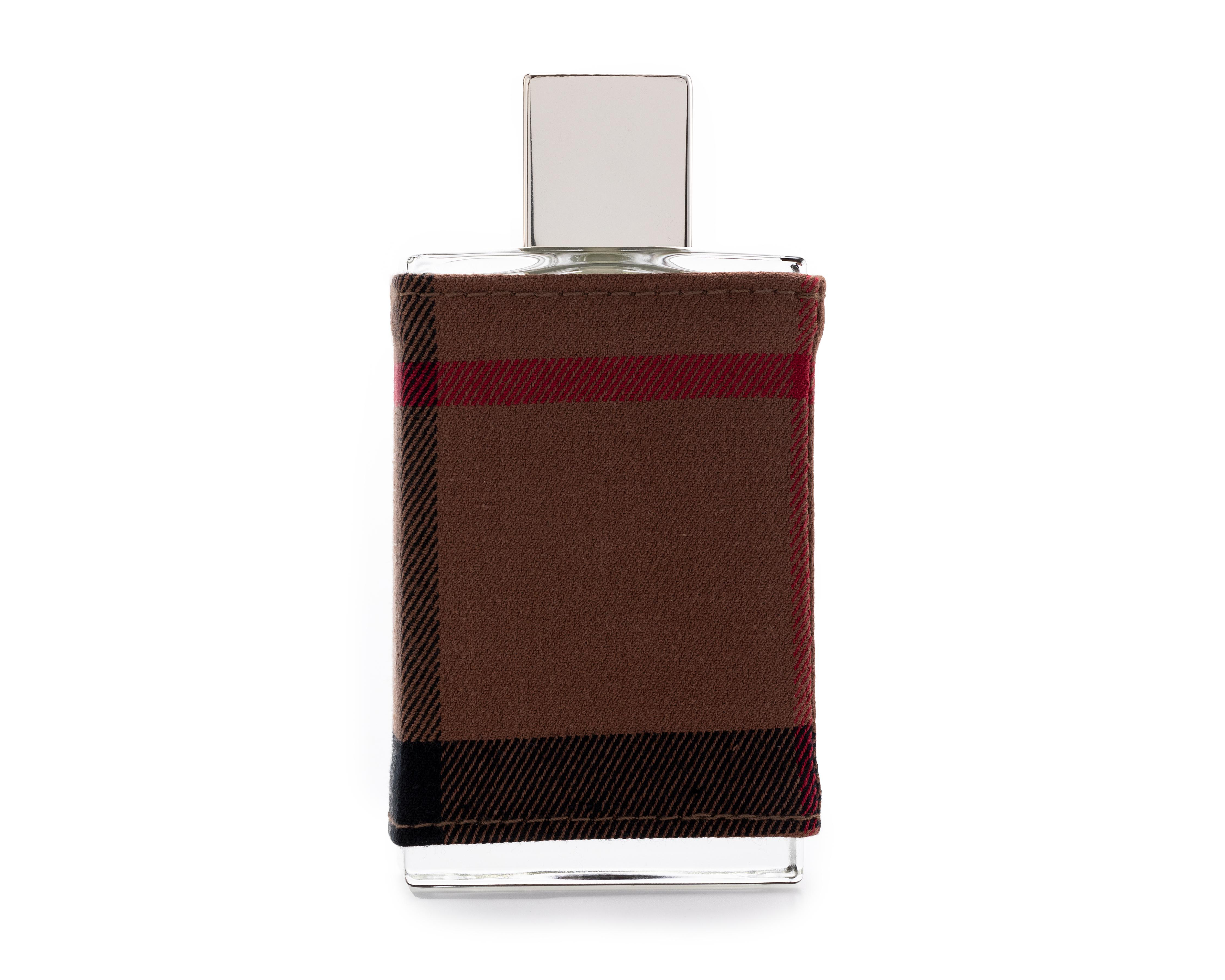Foto 3 pulgar | Perfume Burberry London Eau de Toilette 100 ml