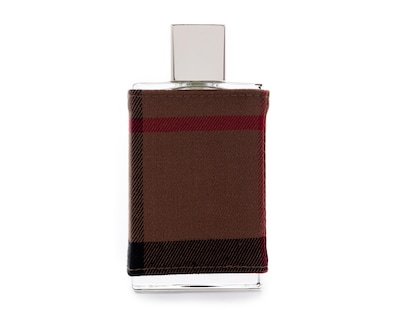 Foto 2 | Perfume Burberry London Eau de Toilette 100 ml