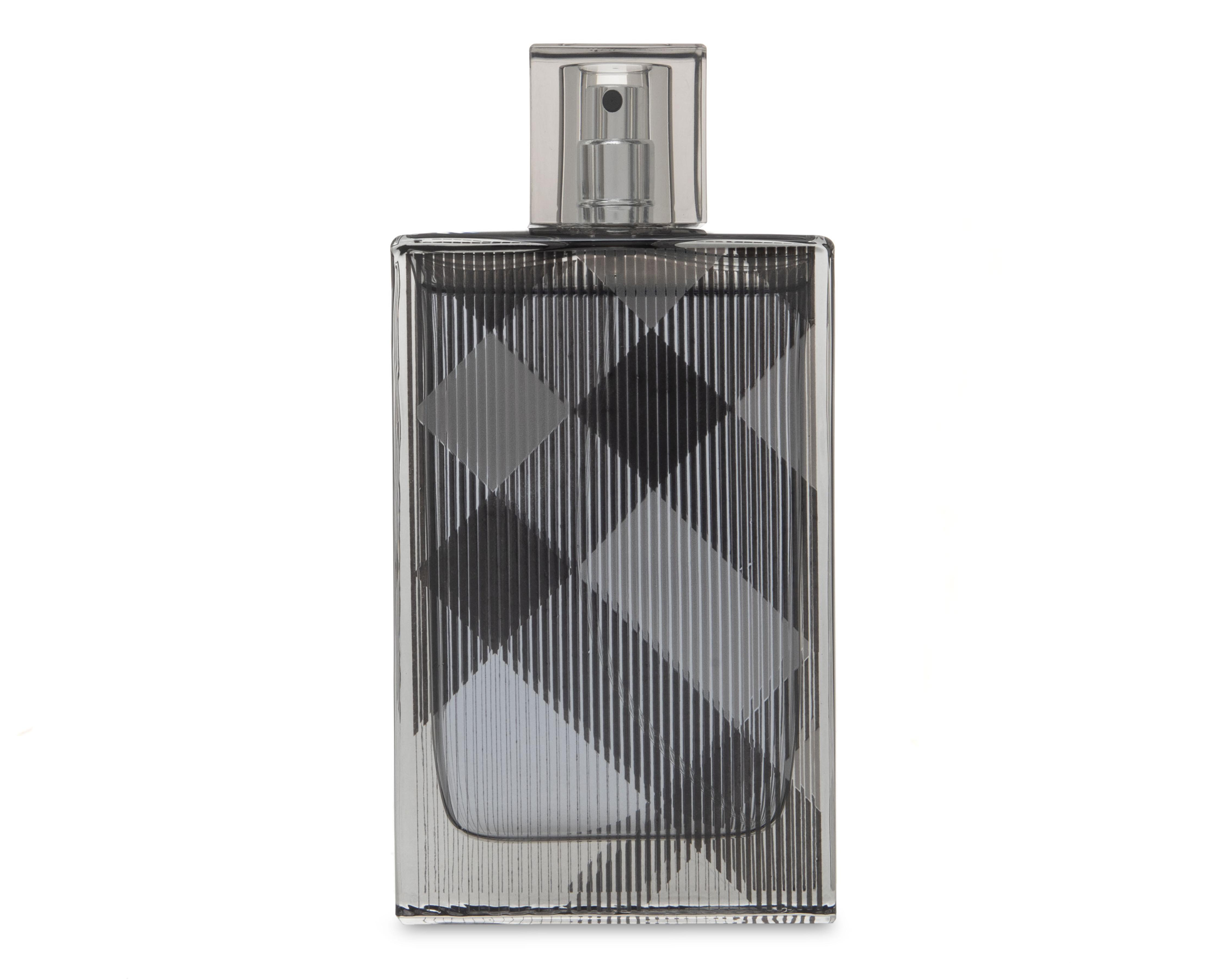 Foto 3 pulgar | Perfume Burberry Brit for Him Eau de Toilette 100 ml