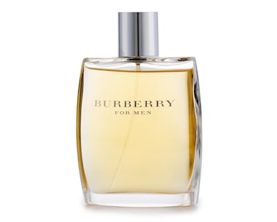 Foto 2 | Perfume Burberry Eau de Toilette 100 ml