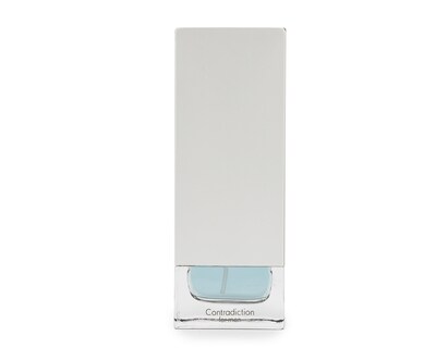 Foto 2 | Perfume Calvin Klein Contradiction Eau de Toilette 100 ml