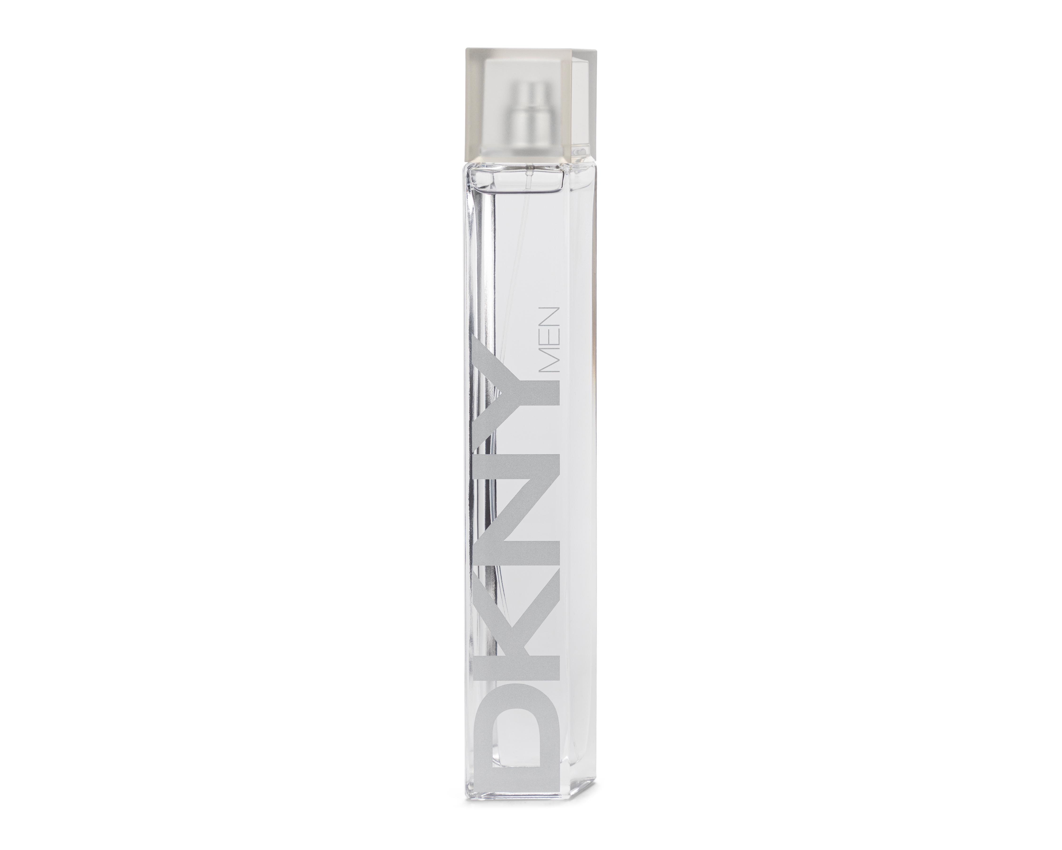 Foto 3 pulgar | Perfume DKNY Men Eau de Toilette 100 ml