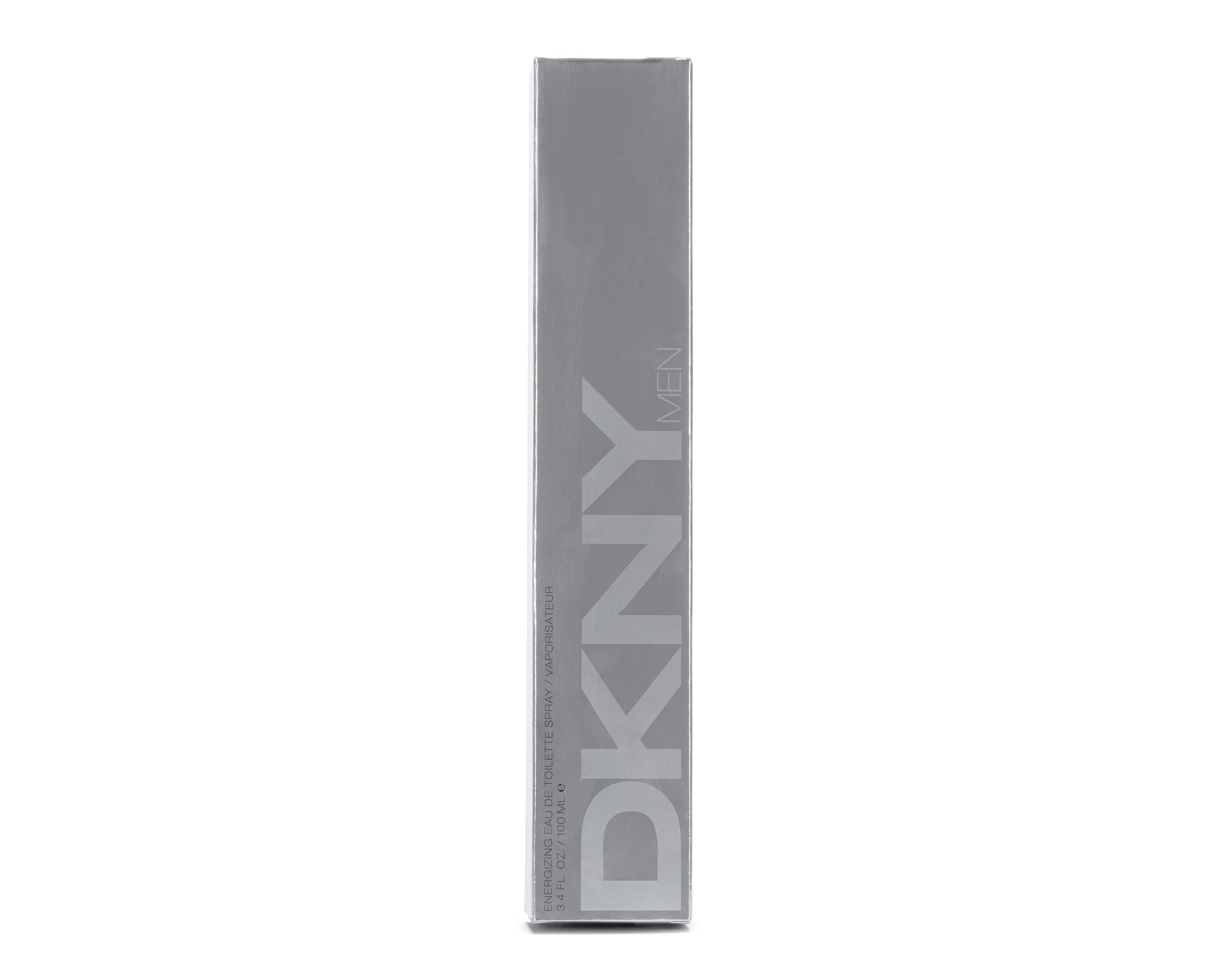 Foto 4 pulgar | Perfume DKNY Men Eau de Toilette 100 ml