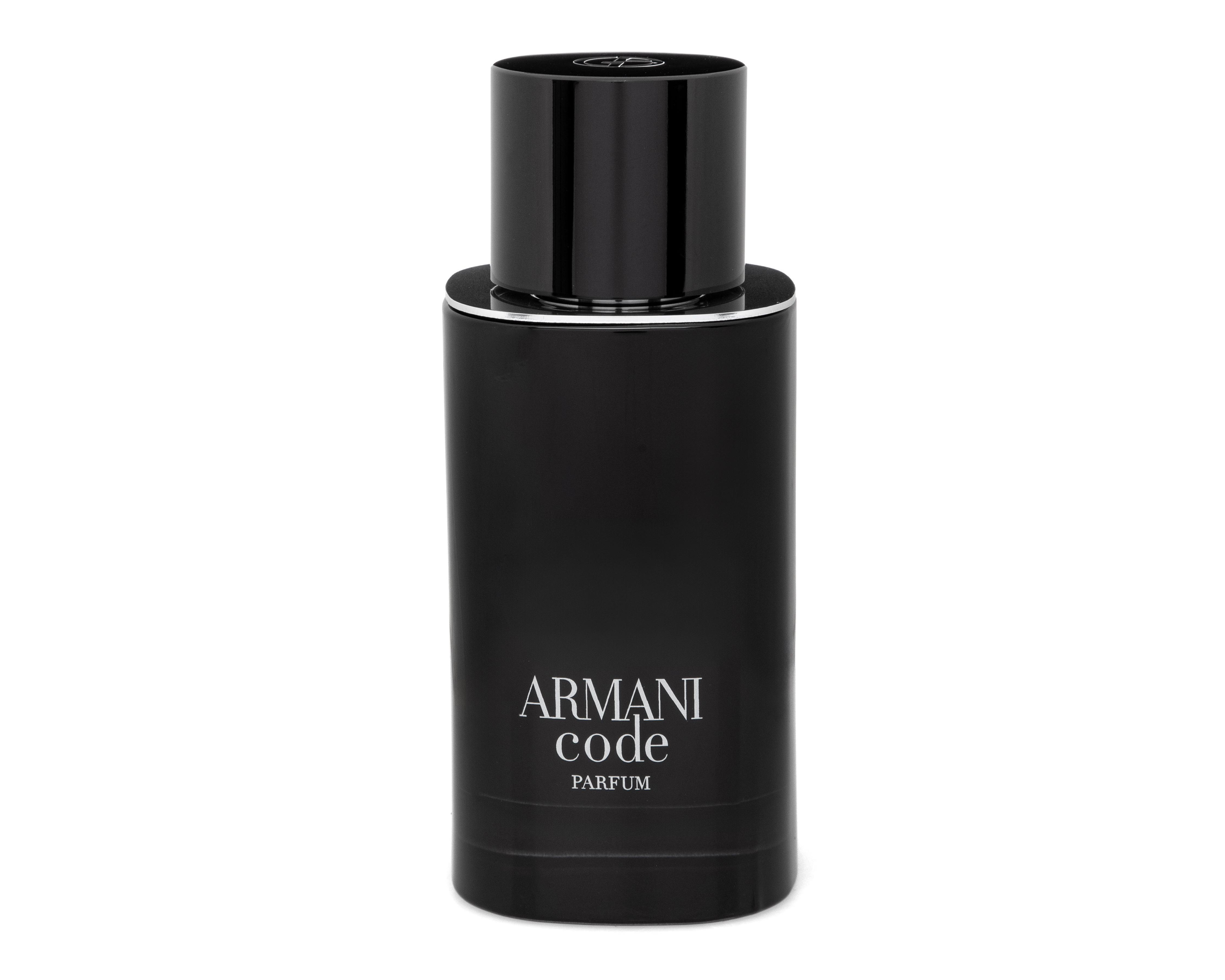 Foto 2 | Perfume Giorgio Armani Code Eau de Parfum 75 ml