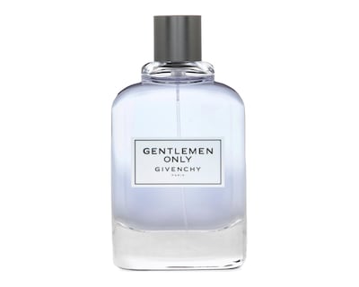 Foto 2 | Perfume Givenchy Gentleman Only Eau de Toilette 3.3 oz