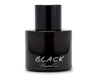Foto 2 | Perfume Kenneth Cole Black Eau de Toilette 100 ml