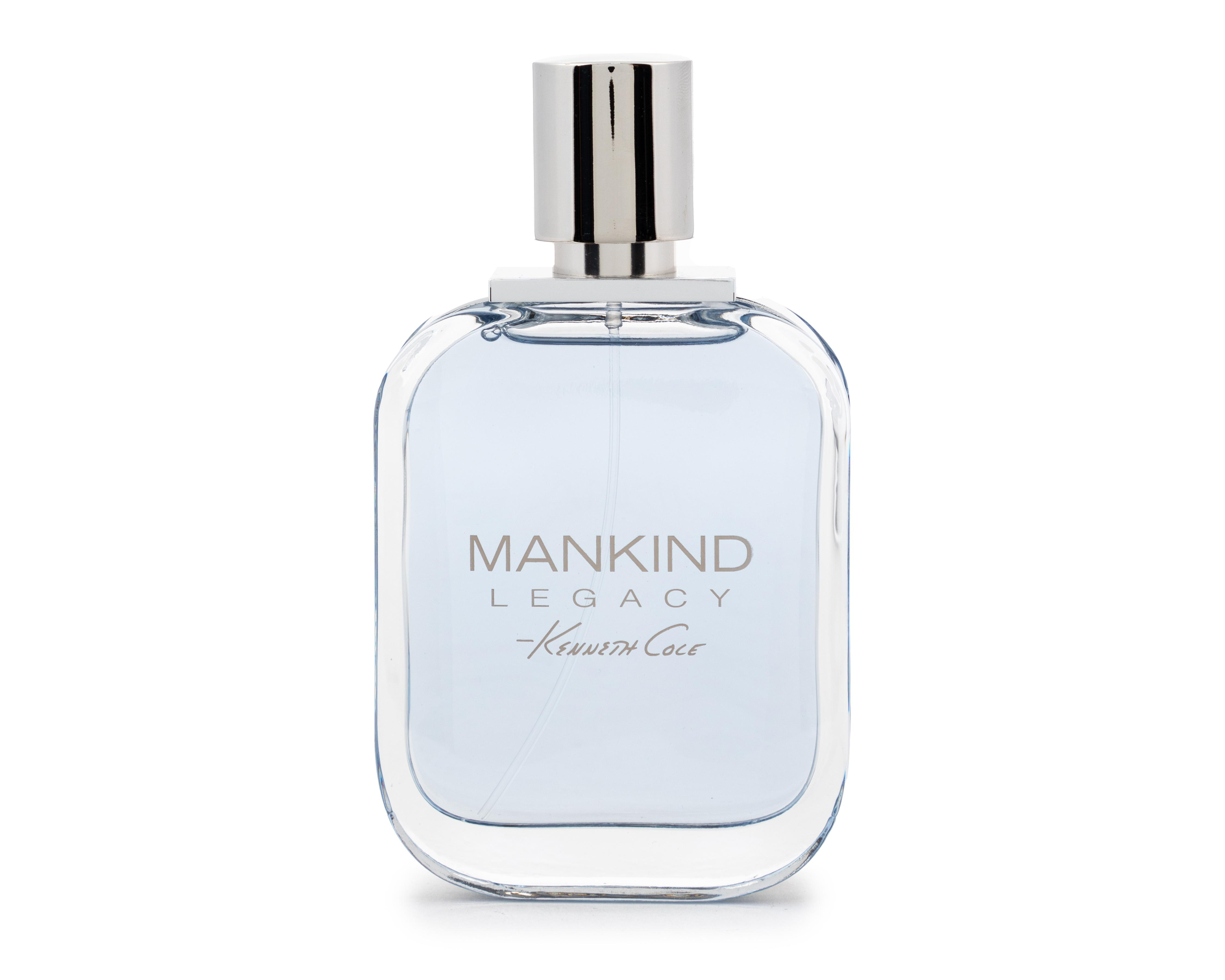 Foto 2 | Perfume Kenneth Cole Mankind Legacy Eau de Toilette 100 ml