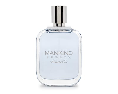 Foto 2 | Perfume Kenneth Cole Mankind Legacy Eau de Toilette 100 ml