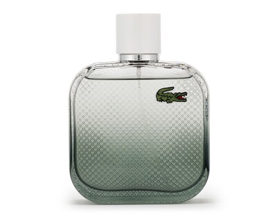 Foto 2 | Perfume Lacoste L.12.12 Blanc Eau de Toilette 100 ml