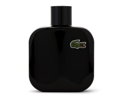 Foto 2 | Perfume Lacoste L.12.12 Noir Intense Eau de Toilette 100 ml