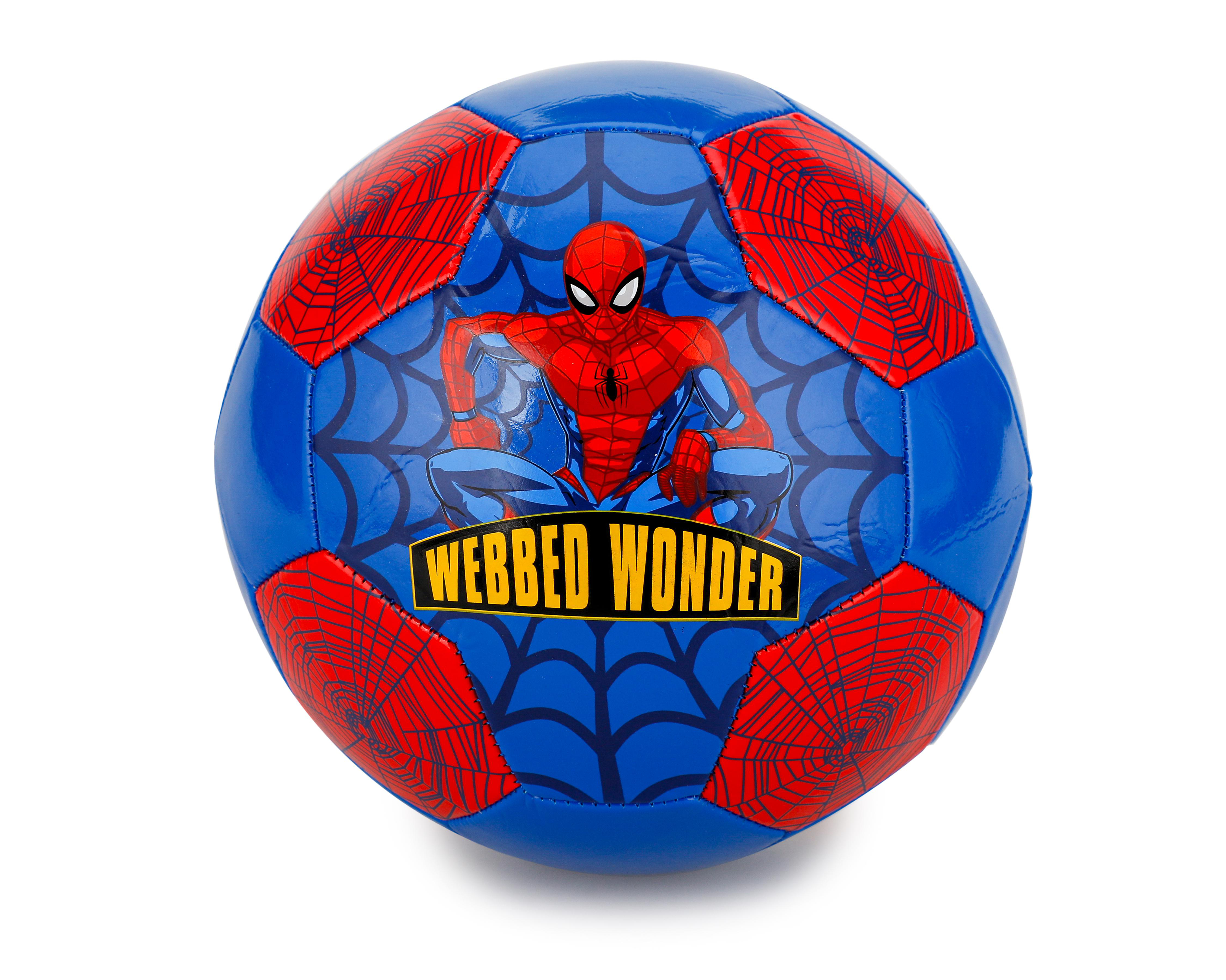 Foto 1 | Balón de Futbol Voit Tamaño 5