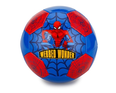 Foto 1 | Balón de Futbol Voit Tamaño 5
