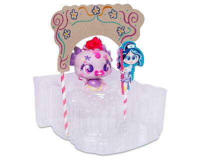 Foto 4 | Aguajolotito Aquamby Distroller