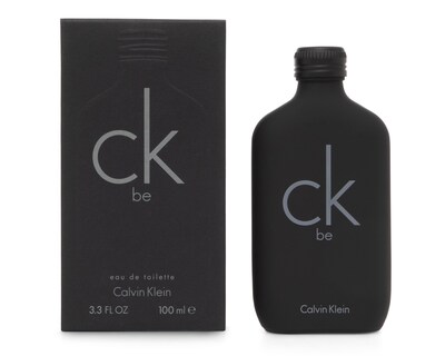 Foto 1 | Perfume Calvin Klein CK Be Eau de Toilette 100 ml