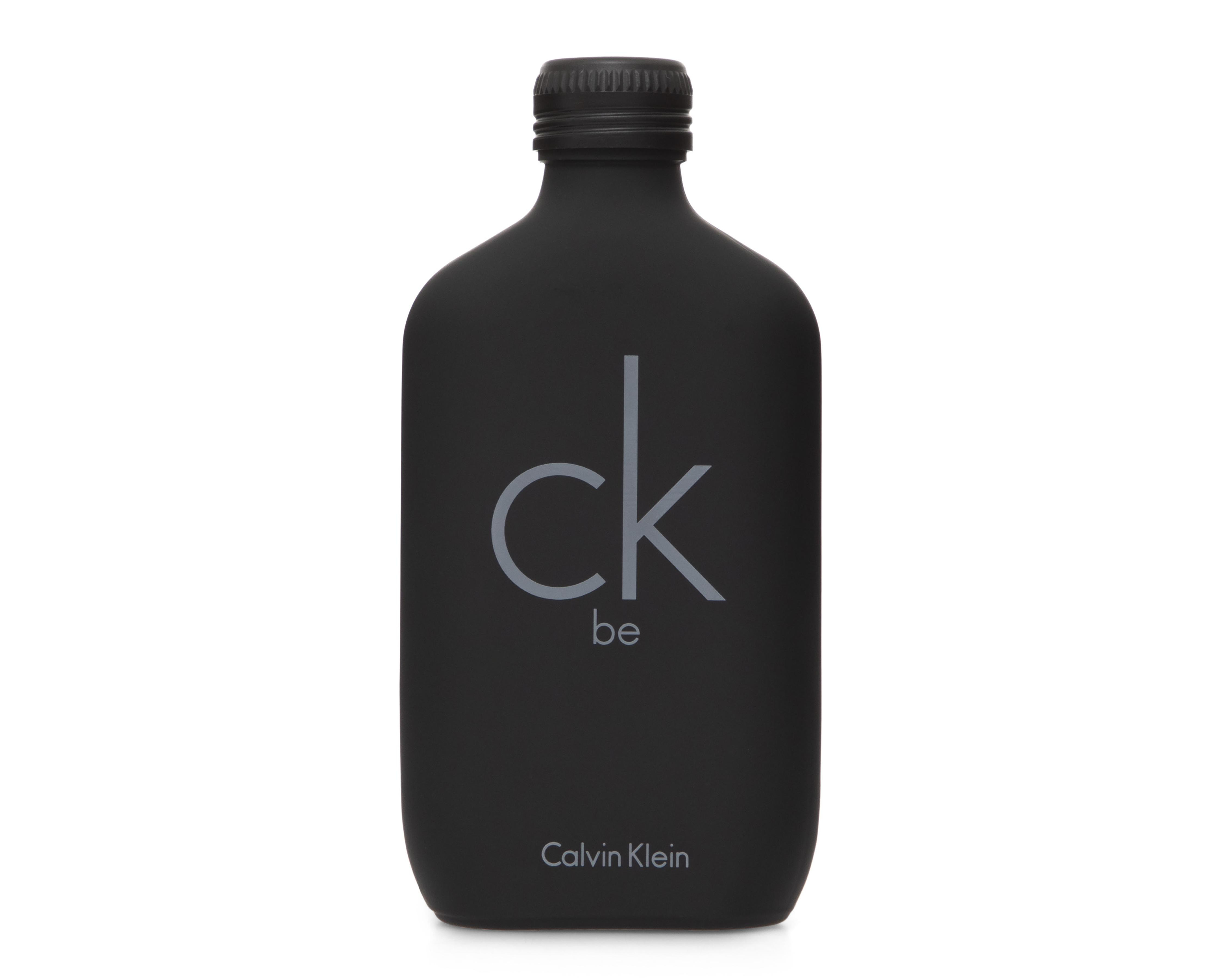 Foto 3 pulgar | Perfume Calvin Klein CK Be Eau de Toilette 100 ml