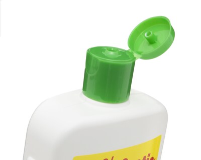 Foto 3 | Crema Corporal Nuvel Protección Intensa Extra Humectante 750 ml