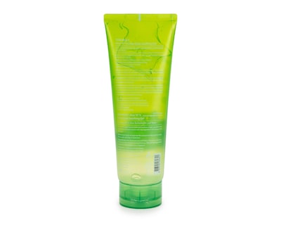Foto 2 | Gel Hidratante Facial y Corporal Aloe Vera Tony Moly 250 ml