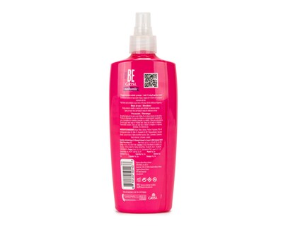 Foto 2 | Body Grisi Be Authentic 250 ml