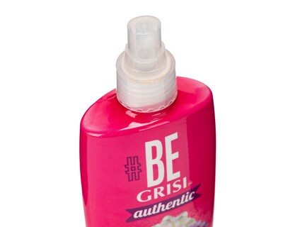 Foto 3 | Body Grisi Be Authentic 250 ml