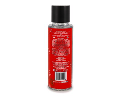Foto 2 | Loción Corporal Secret Scents Good for You 250 ml
