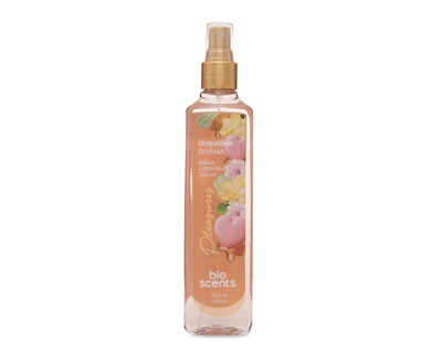 Foto 1 | Loción Bioscents Orquídea Divina 250 ml