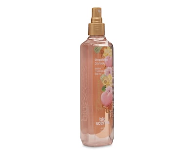 Foto 2 | Loción Bioscents Orquídea Divina 250 ml