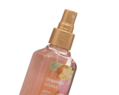 Foto 3 | Loción Bioscents Orquídea Divina 250 ml