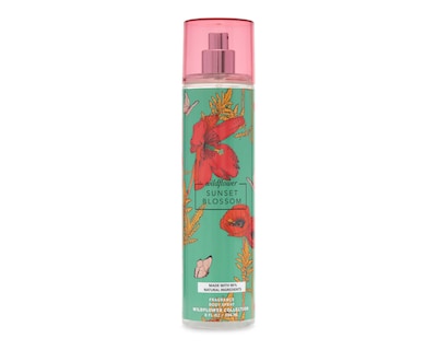 Foto 1 | Loción Corporal So French Sunset Blossom 236 ml