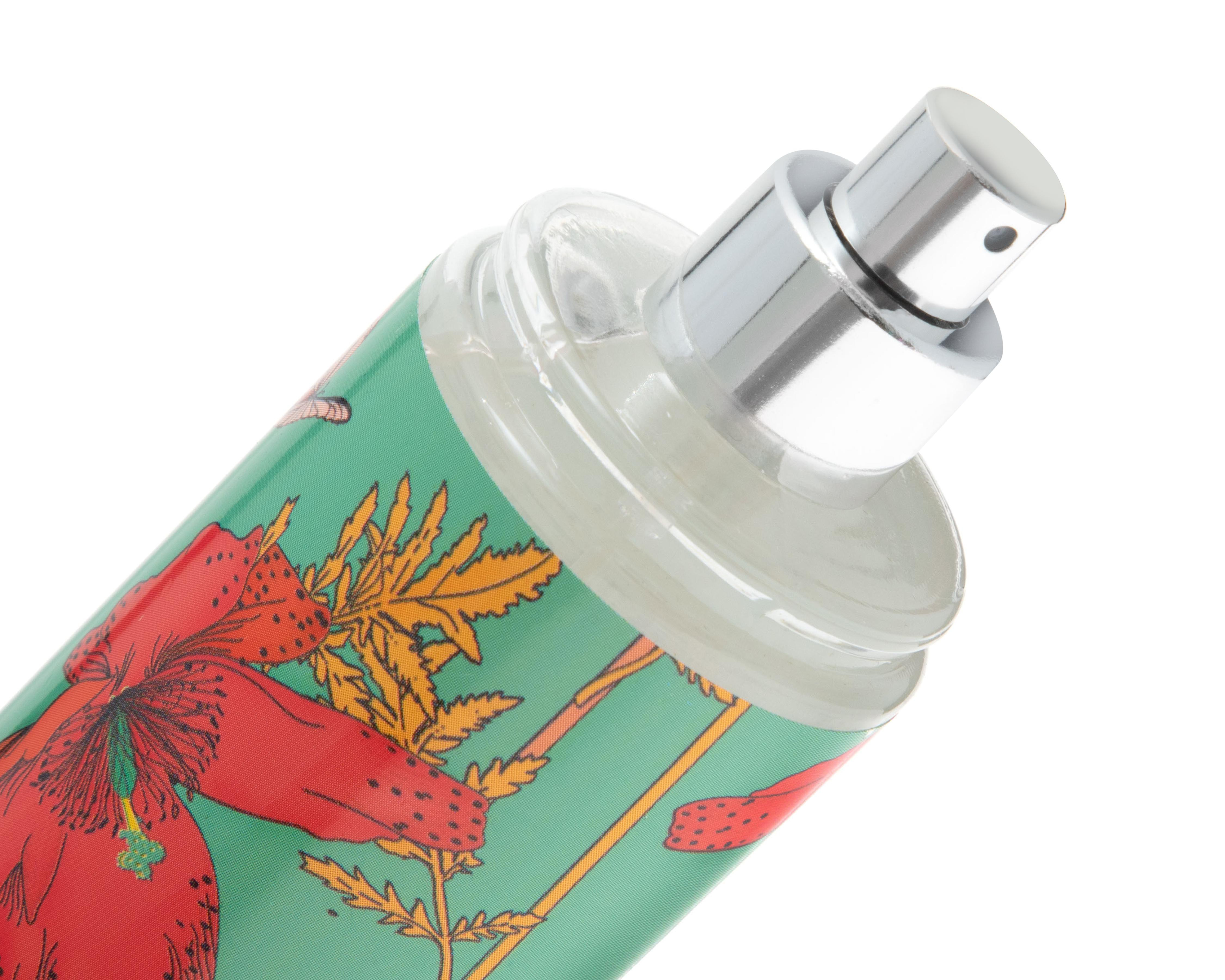 Foto 4 pulgar | Loción Corporal So French Sunset Blossom 236 ml