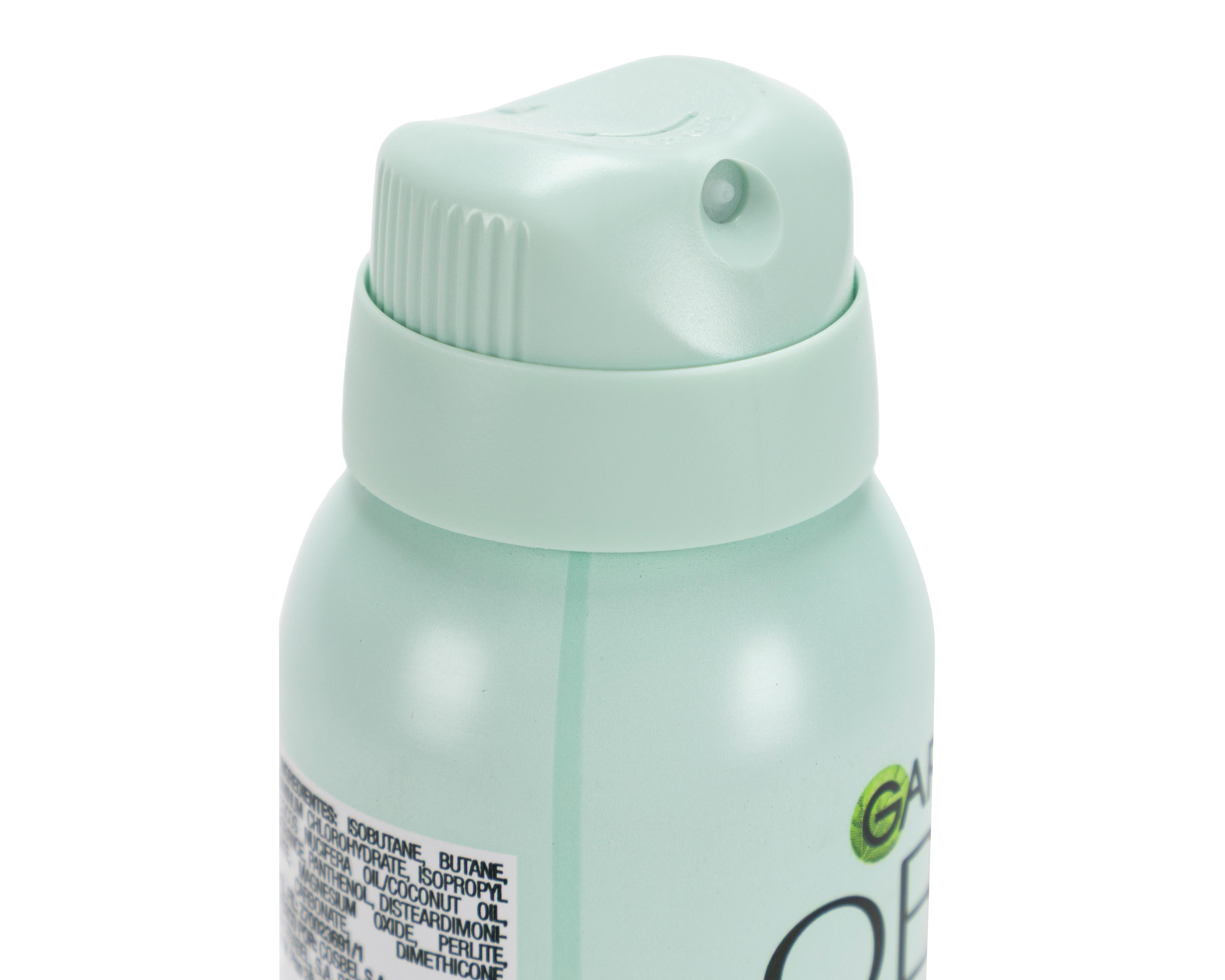 Foto 4 pulgar | Desodorante Obao Dermo Eficacia Extraseco 150 ml