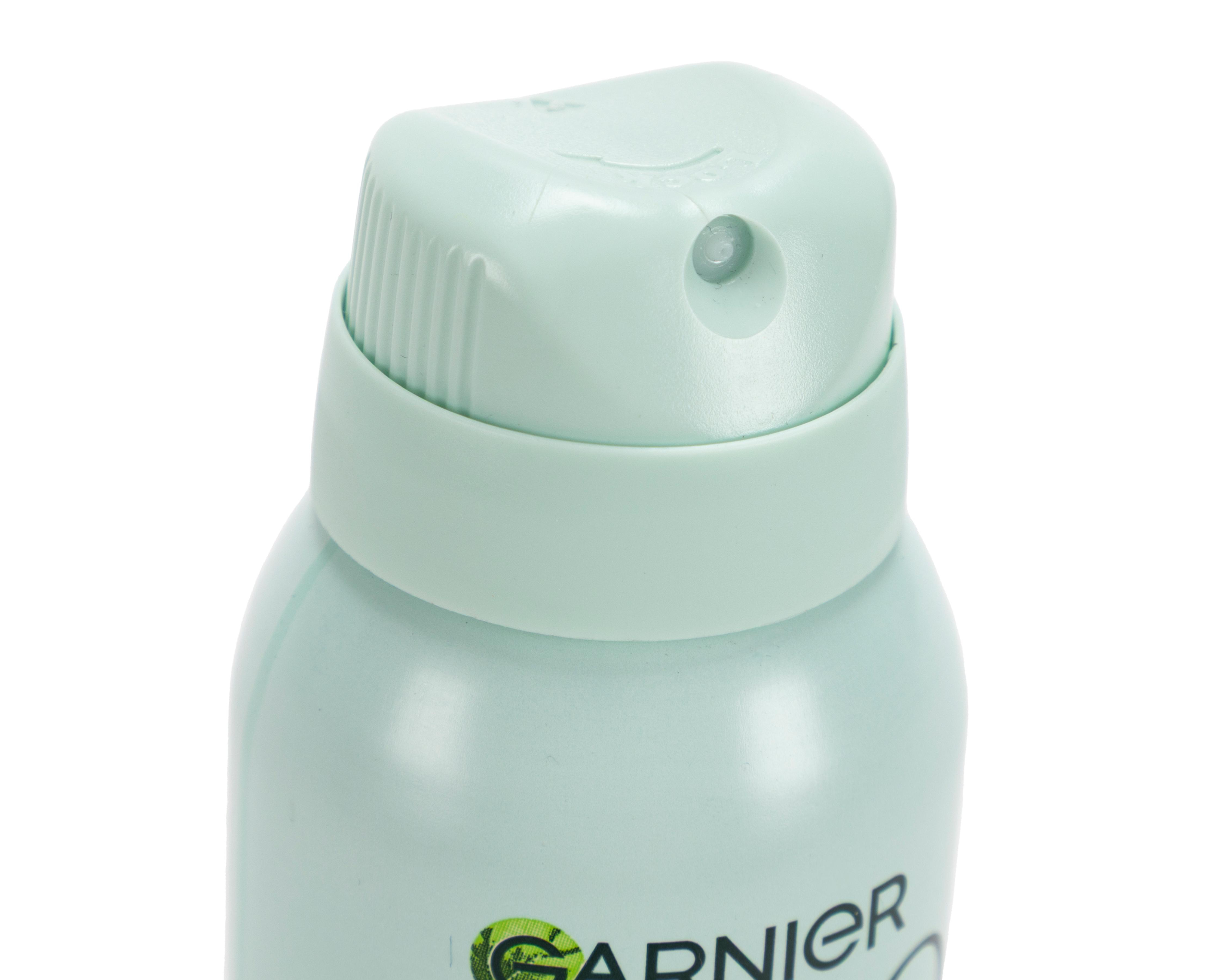 Foto 4 pulgar | Desodorante en Aerosol Obao Dermo Eficacia Protección 5 en 1 150 ml