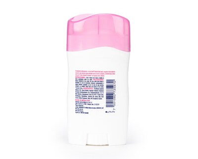 Foto 2 | Desodorante Nuvel Aclarado Ideal sin Alcohol 45 g