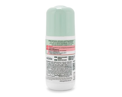 Foto 2 | Desodorante Obao Dermo Eficacia Extraseco 65 g